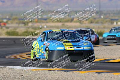 media/Nov-12-2022-Nasa (Sat) [[1029d3ebff]]/Race Group B/Warm Up Turn 11/